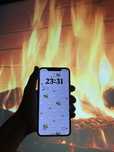 iPhone 11 PRO MAX 256gb