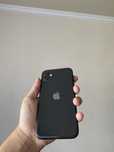 Iphone 11 64 гб идеал!!