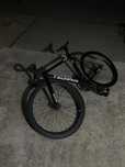 Tsunami snm100 (black)