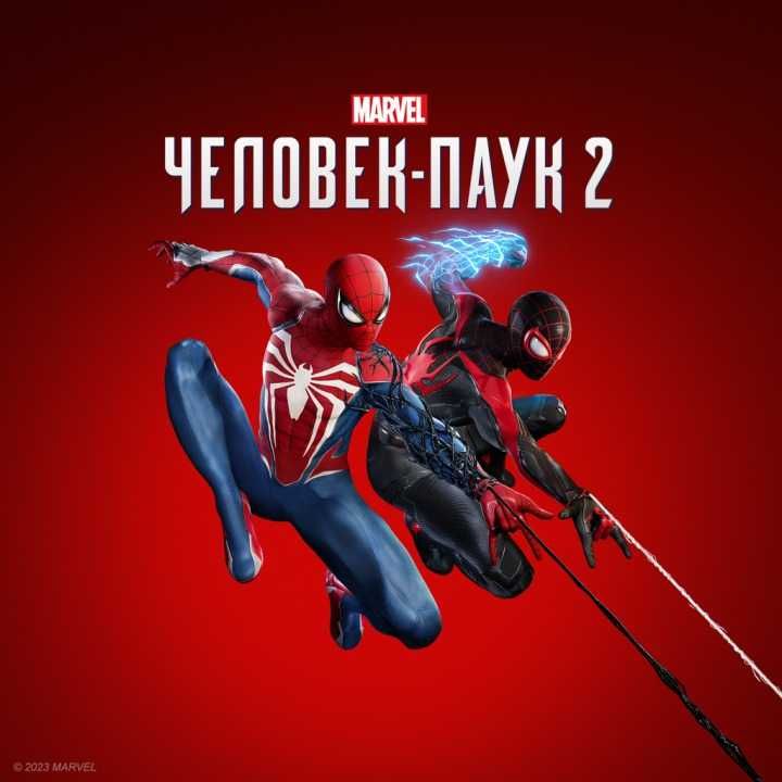 Цифровые версии UFC5 МК 1, FIFA 25 игр PS3 и PS4, PS5 новинки EA FC25