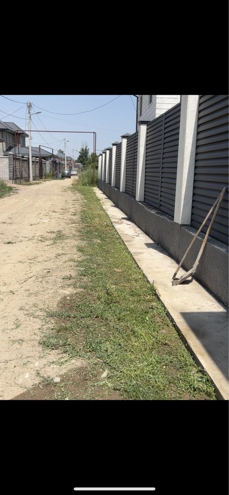 Стрижка газона быстро и аккуратно! Звоните - приедем в день обращения!