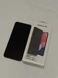 Samsung a13 2022