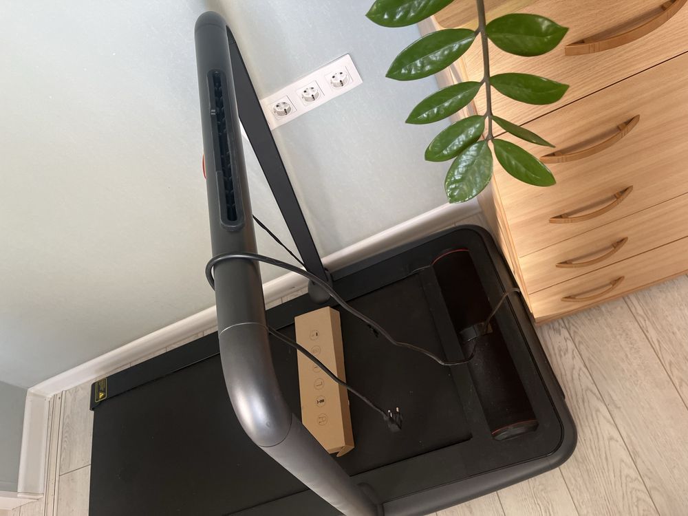 Беговая дорожка Xiaomi