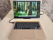 MacBook Air M1 256gb
