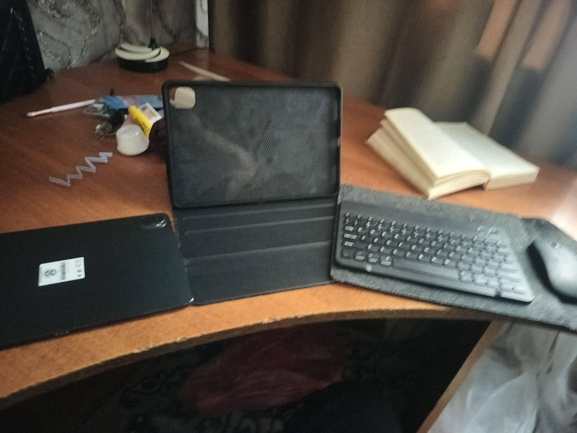 Redmi pad 5 отличном состоянии