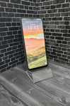 Телефон Honor X6a 128gb Код 5811 Нур ломбард