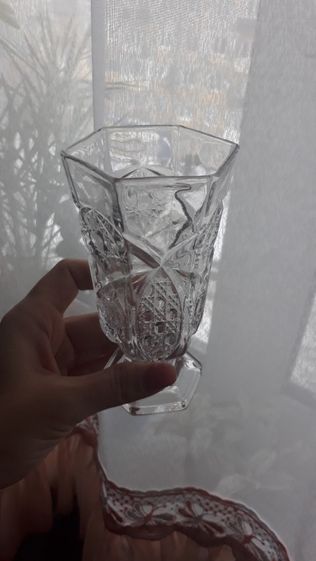 Продам фужеры, новые, в упаковке
