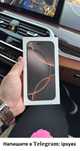 Apple iPhone 16 Pro 128GB