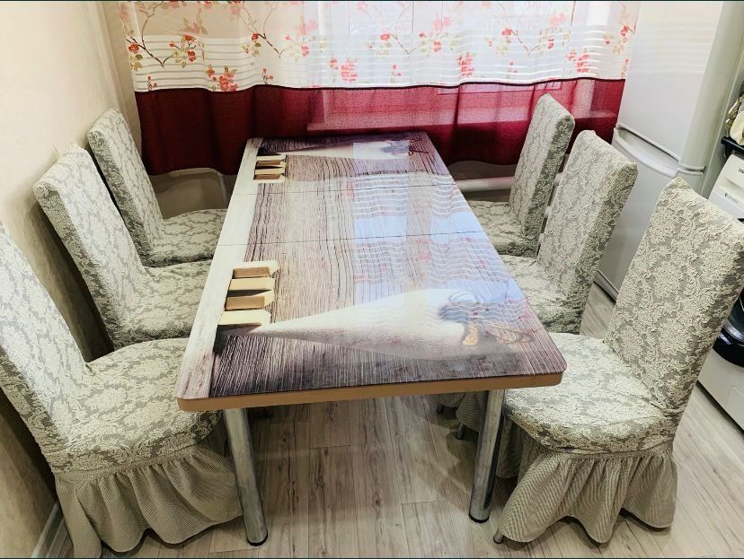 Продам стул,стуля.