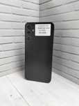 Samsung A34 ЖанТаС ломбард Астана Казахстан