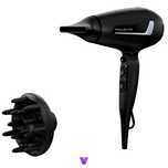 Продам Rowenta Pro Expert Hair Dryer CV8820 | Simos Violaris