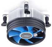 Продам! 

охлаждение "Deepcool"  .

Продам!