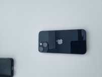 Продам iPhone 13 mini