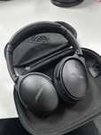 Наушники QC 35II