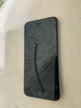Iphone 6 состояние хорошее срочно продам