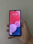 Samsung Galaxy A13 64gb