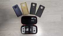 Обменяю на Playstation Vita