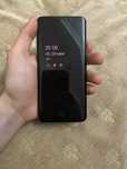 Samsung s9 обменяю.