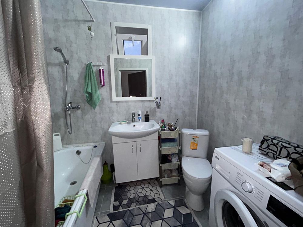 Продается 4 комнатный частныы дом район Деркул 2