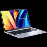 Asus Vivobook 15 X1502ZA i7-12/RAM 16Gb/SSD 512Gb обмен