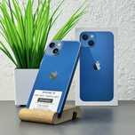iPhone 13 128gb Айфон 13 128гб | Рассрочка