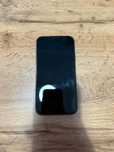 iPhone 11 • 64GB
