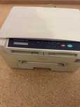 Продам б/у Xerox workcentre 3119