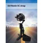 Ремонт DJI Ronin стабиллизаторов