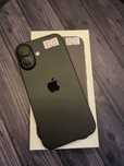 Iphone 16 128gb/Айфон 16 128гб