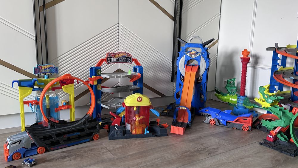 Хот вилс. Hot wheels. Оригинал. Коллекция
