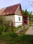 Продам дачу в хорошем состояний