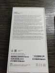 Продам Iphone 14