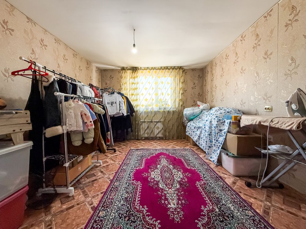Продам дом в Белбулаке