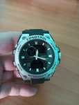 Часы Condtrol sport