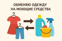 Зимняя куртка и баллоневые штаны