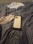 Apple iPhone 13 Pro