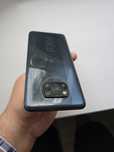 Poco x3 nfc 64gb