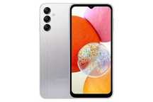 Продам Samsung Galaxy A14 в идеальном состоянии