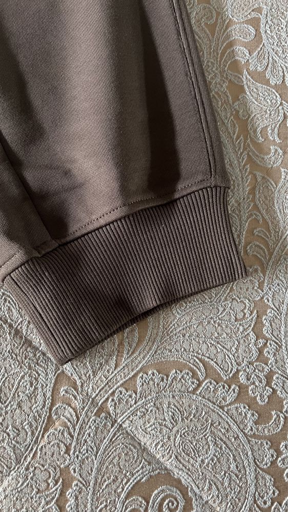 НОВЫЕ мужские спортивные брюки штаны Calvin Klein