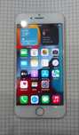 iPhone 7 ,  32Gb, в отличном состоянии