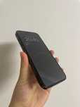 Iphone 14 pro . 256gb. 94%