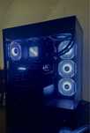 Игровой ПК Intel Core I9 14900