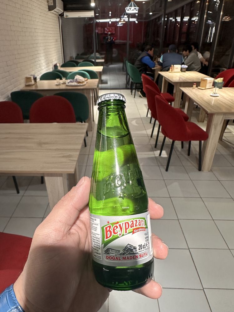 Аренда кафе