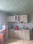 Продаются Кухонный гарнитур .диван.уголок