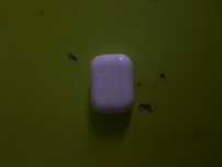 Продоётся AirPods Pro 3