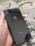 Iphone X 64 гб
