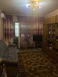 Продается 2ком кв  17д  8мик