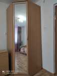 Продам шкаф только самовывоз