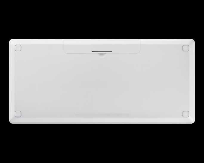 Беспроводная клавиатура Samsung Smart Keyboard Trio 500