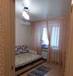 Жалға беріледі ұзақ мерзімге рн Азия парк